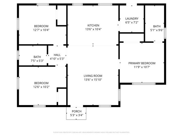 411 S Pine Road, Texas City, TX 77591