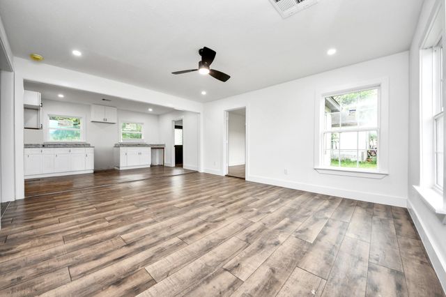 411 S Pine Road, Texas City, TX 77591