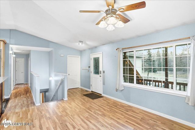 4088 N Inspiration Loop, Wasilla, AK 99654