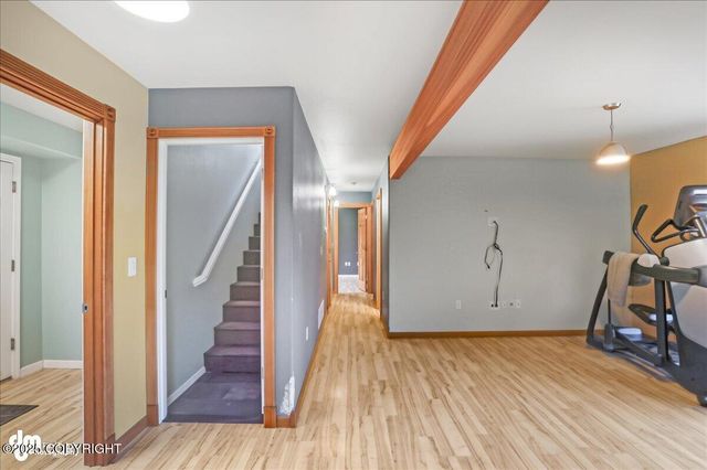 4088 N Inspiration Loop, Wasilla, AK 99654