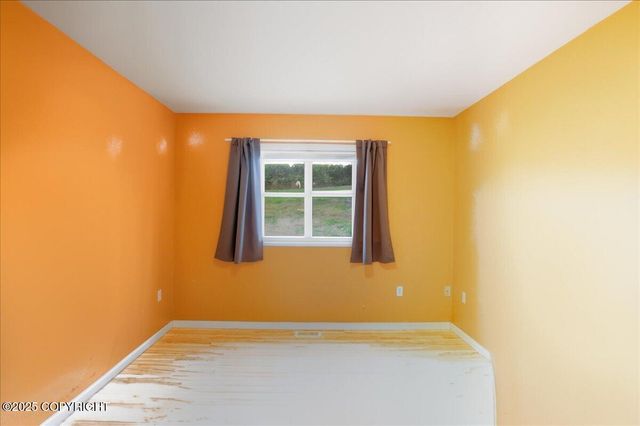 4088 N Inspiration Loop, Wasilla, AK 99654