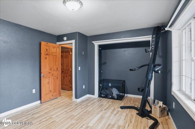 4088 N Inspiration Loop, Wasilla, AK 99654