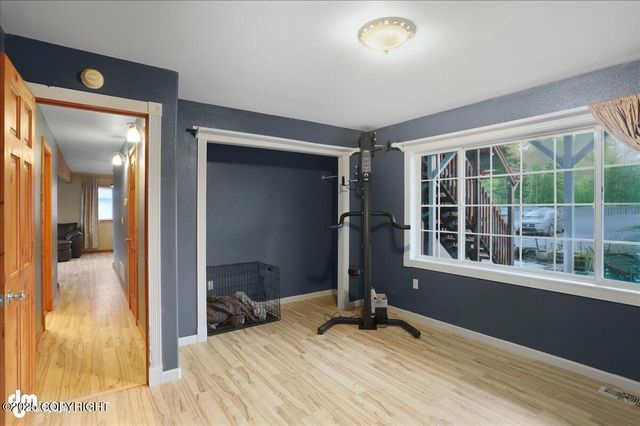 4088 N Inspiration Loop, Wasilla, AK 99654