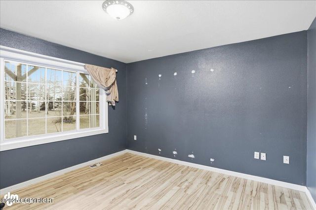 4088 N Inspiration Loop, Wasilla, AK 99654