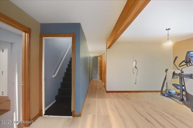 4088 N Inspiration Loop, Wasilla, AK 99654