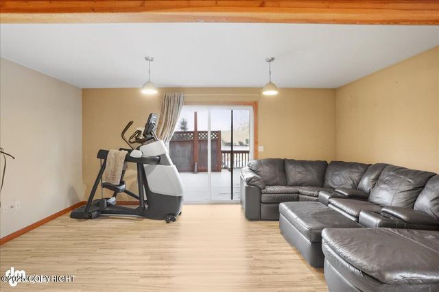 4088 N Inspiration Loop, Wasilla, AK 99654