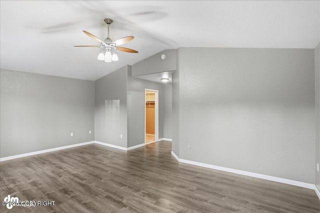 4088 N Inspiration Loop, Wasilla, AK 99654