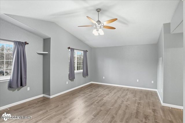 4088 N Inspiration Loop, Wasilla, AK 99654