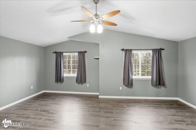 4088 N Inspiration Loop, Wasilla, AK 99654