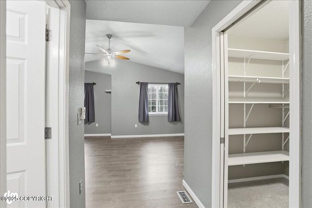 4088 N Inspiration Loop, Wasilla, AK 99654