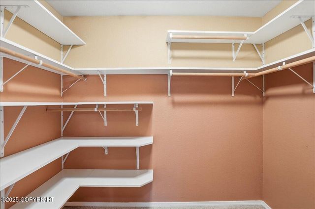 4088 N Inspiration Loop, Wasilla, AK 99654