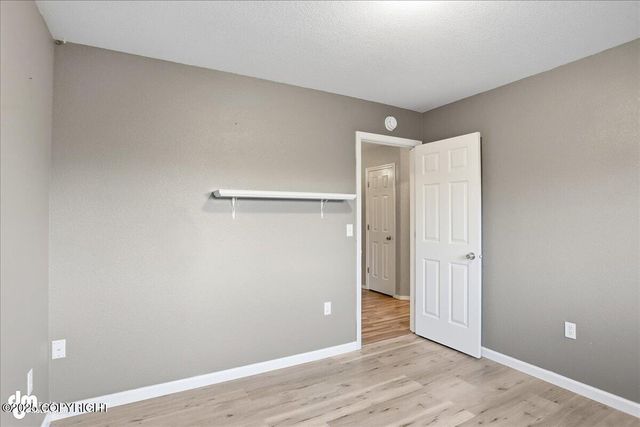 4088 N Inspiration Loop, Wasilla, AK 99654