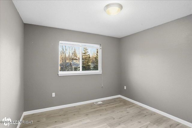 4088 N Inspiration Loop, Wasilla, AK 99654