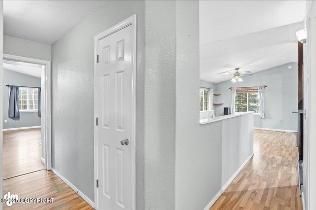 4088 N Inspiration Loop, Wasilla, AK 99654