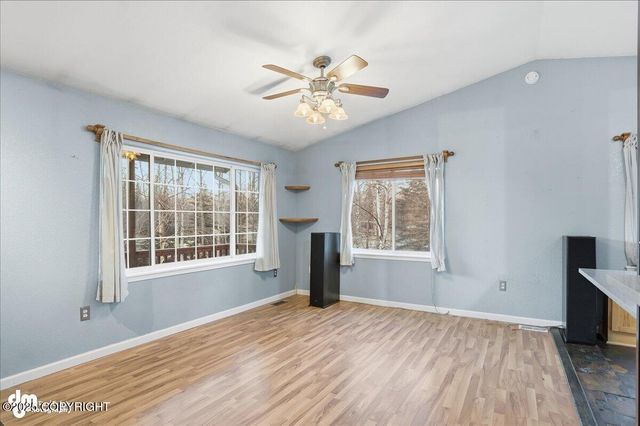 4088 N Inspiration Loop, Wasilla, AK 99654