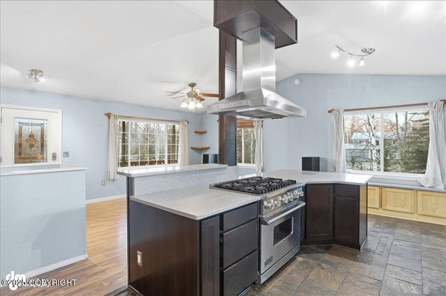 4088 N Inspiration Loop, Wasilla, AK 99654