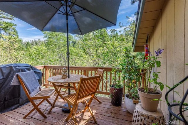 180 Grass Valley Road 33, Lake Arrowhead, CA 92352