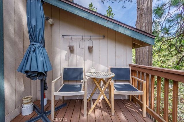 180 Grass Valley Road 33, Lake Arrowhead, CA 92352