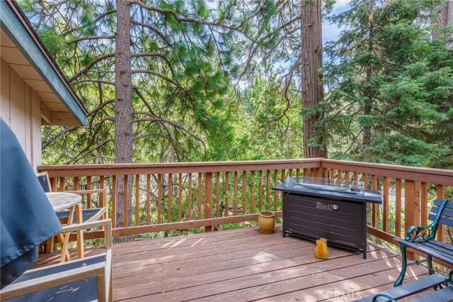 180 Grass Valley Road 33, Lake Arrowhead, CA 92352