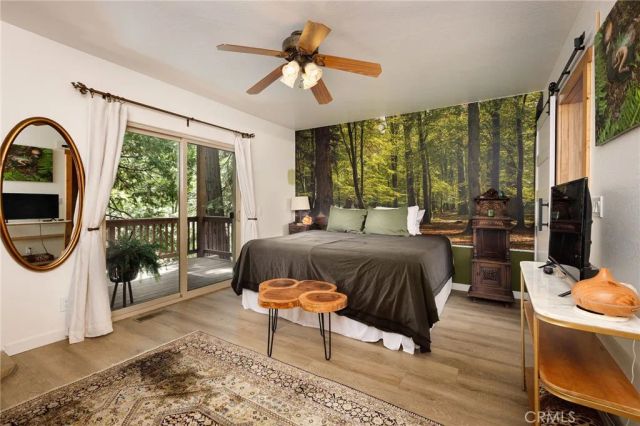 180 Grass Valley Road 33, Lake Arrowhead, CA 92352