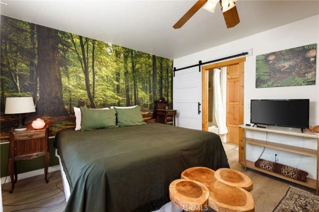 180 Grass Valley Road 33, Lake Arrowhead, CA 92352