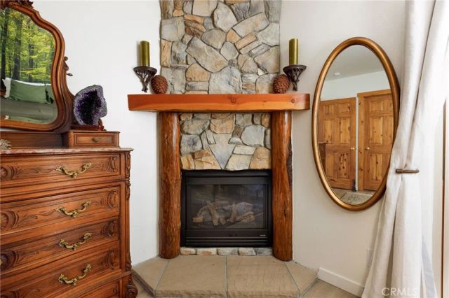 180 Grass Valley Road 33, Lake Arrowhead, CA 92352