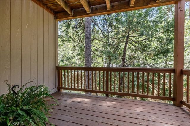 180 Grass Valley Road 33, Lake Arrowhead, CA 92352
