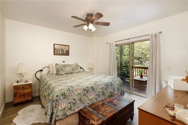180 Grass Valley Road 33, Lake Arrowhead, CA 92352
