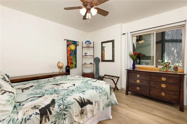 180 Grass Valley Road 33, Lake Arrowhead, CA 92352