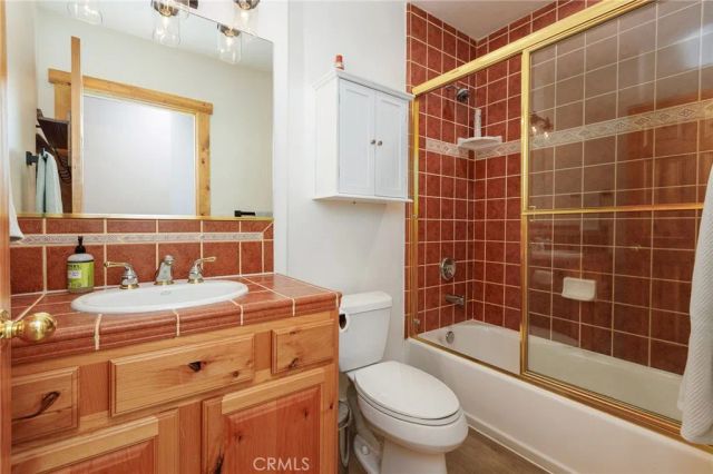 180 Grass Valley Road 33, Lake Arrowhead, CA 92352