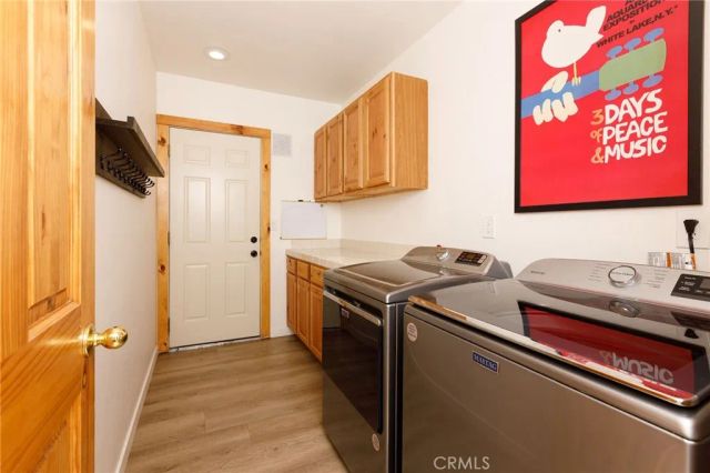 180 Grass Valley Road 33, Lake Arrowhead, CA 92352