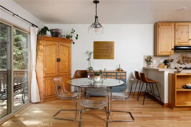 180 Grass Valley Road 33, Lake Arrowhead, CA 92352