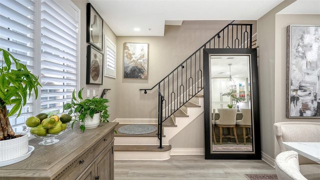 235 COCOANUT AVENUE 106-B, Sarasota, FL 34236