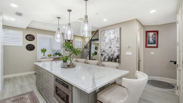 235 COCOANUT AVENUE 106-B, Sarasota, FL 34236