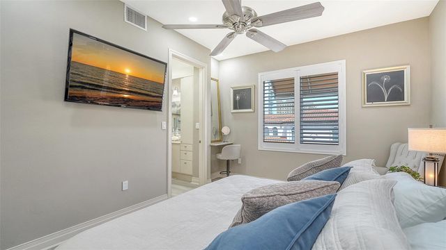 235 COCOANUT AVENUE 106-B, Sarasota, FL 34236