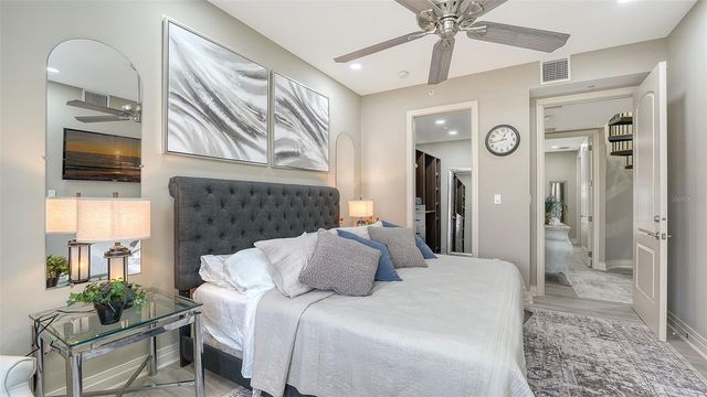 235 COCOANUT AVENUE 106-B, Sarasota, FL 34236