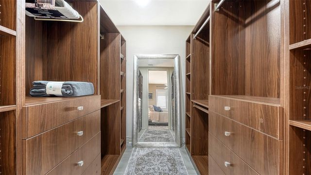 235 COCOANUT AVENUE 106-B, Sarasota, FL 34236