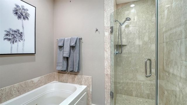 235 COCOANUT AVENUE 106-B, Sarasota, FL 34236