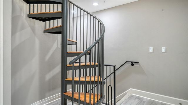 235 COCOANUT AVENUE 106-B, Sarasota, FL 34236