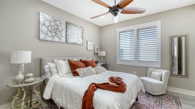 235 COCOANUT AVENUE 106-B, Sarasota, FL 34236