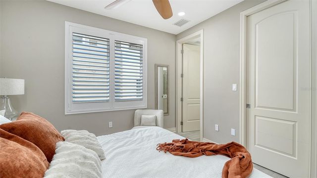 235 COCOANUT AVENUE 106-B, Sarasota, FL 34236