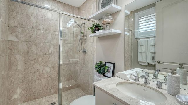 235 COCOANUT AVENUE 106-B, Sarasota, FL 34236