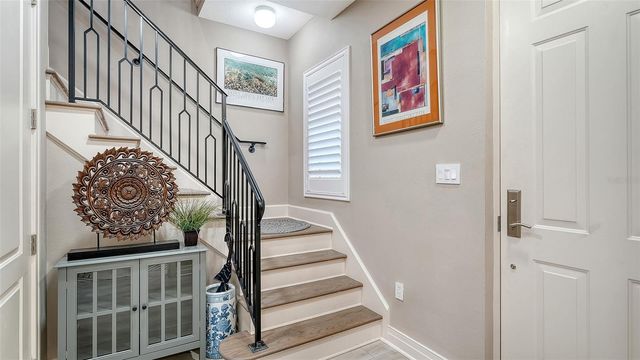 235 COCOANUT AVENUE 106-B, Sarasota, FL 34236