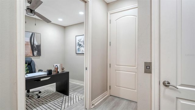 235 COCOANUT AVENUE 106-B, Sarasota, FL 34236