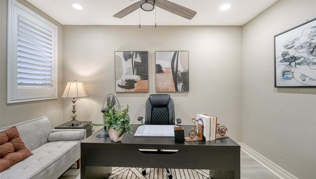 235 COCOANUT AVENUE 106-B, Sarasota, FL 34236