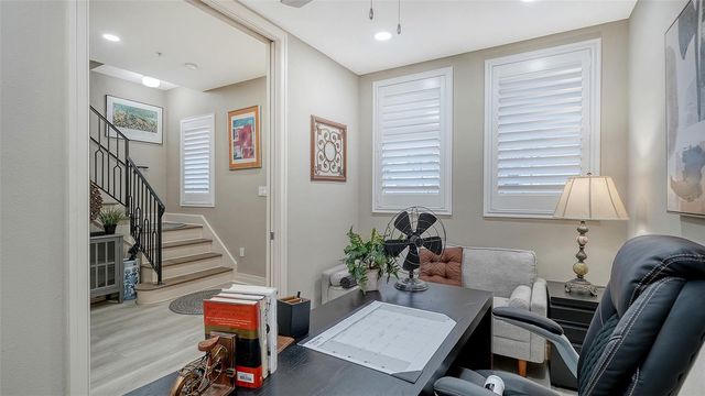 235 COCOANUT AVENUE 106-B, Sarasota, FL 34236