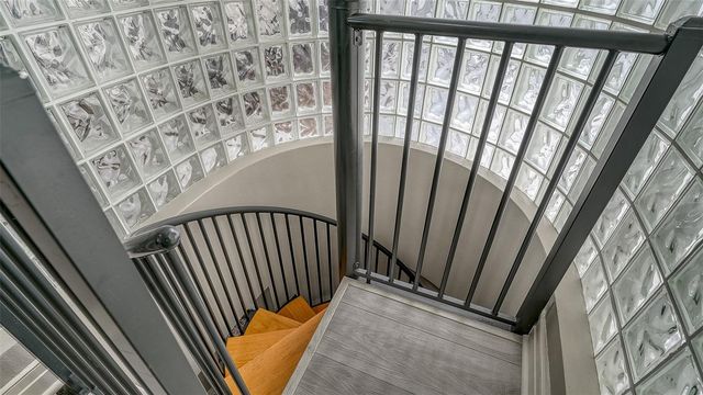 235 COCOANUT AVENUE 106-B, Sarasota, FL 34236