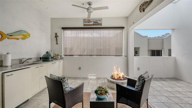 235 COCOANUT AVENUE 106-B, Sarasota, FL 34236