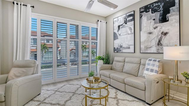 235 COCOANUT AVENUE 106-B, Sarasota, FL 34236