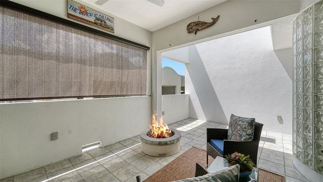 235 COCOANUT AVENUE 106-B, Sarasota, FL 34236